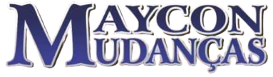 Maycon Mudanças